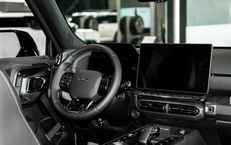 Haval H7, 2026 год, 4 199 000 рублей, 12 фотография