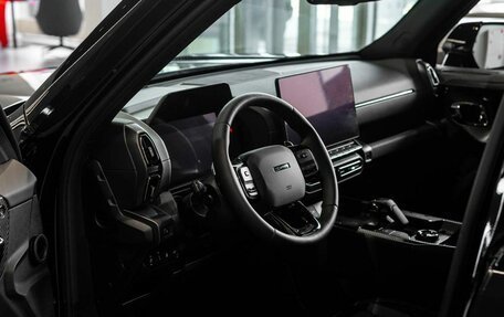Haval H7, 2026 год, 4 199 000 рублей, 13 фотография