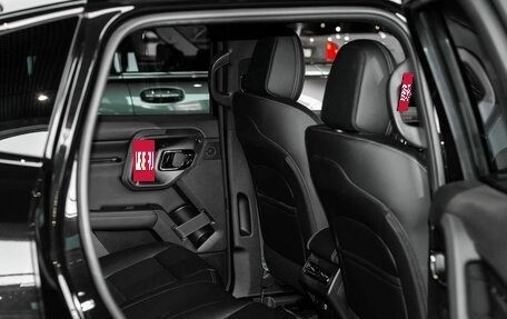 Haval H7, 2026 год, 4 199 000 рублей, 10 фотография