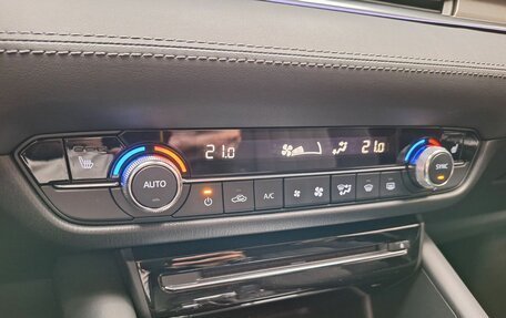 Mazda 6, 2020 год, 2 250 000 рублей, 14 фотография