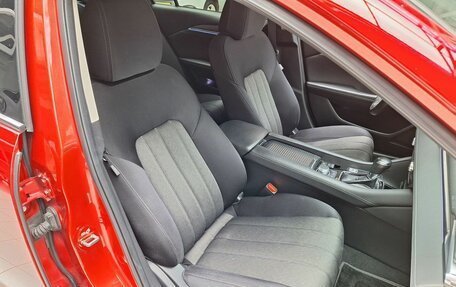Mazda 6, 2020 год, 2 250 000 рублей, 20 фотография