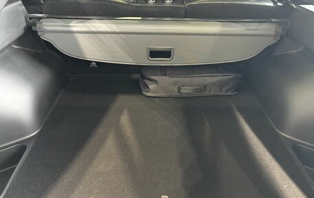 Haval F7x, 2026 год, 3 799 000 рублей, 21 фотография