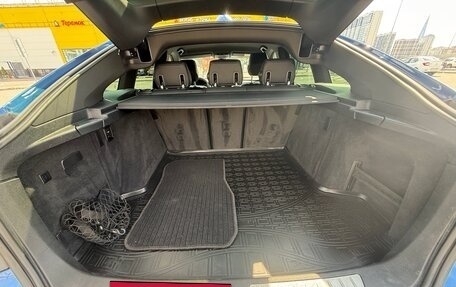 BMW 3 серия, 2019 год, 3 200 000 рублей, 14 фотография