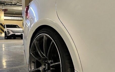 Lexus IS III, 2014 год, 2 650 000 рублей, 4 фотография