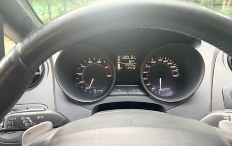 SEAT Ibiza Cupra IV, 2010 год, 1 550 000 рублей, 8 фотография