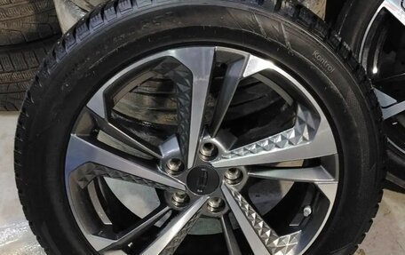 Geely Coolray I, 2024 год, 2 150 000 рублей, 8 фотография