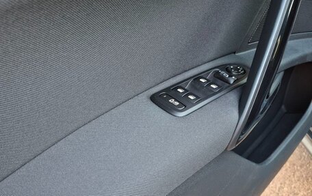 Peugeot 508 II, 2012 год, 1 085 000 рублей, 35 фотография