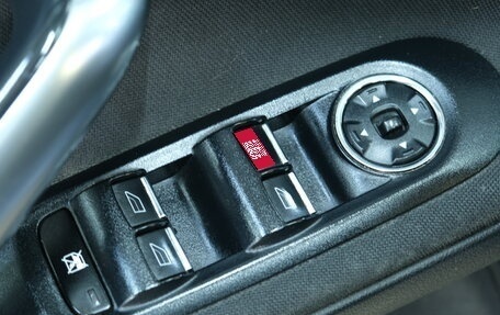 Ford Mondeo IV, 2010 год, 699 000 рублей, 9 фотография