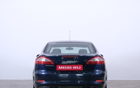 Ford Mondeo IV, 2010 год, 699 000 рублей, 6 фотография