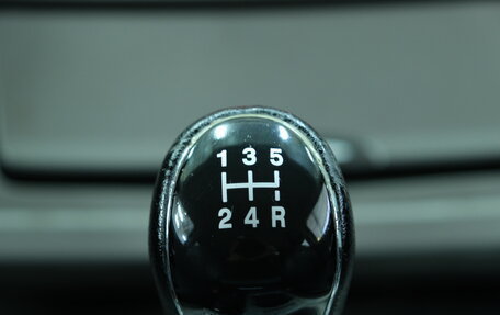 Ford Mondeo IV, 2010 год, 699 000 рублей, 17 фотография