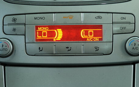 Ford Mondeo IV, 2010 год, 699 000 рублей, 16 фотография