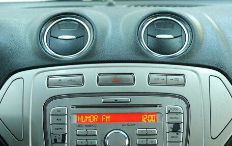 Ford Mondeo IV, 2010 год, 699 000 рублей, 15 фотография