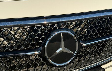 Mercedes-Benz E-Класс, 2026 год, 8 590 000 рублей, 9 фотография