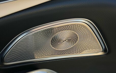 Mercedes-Benz E-Класс, 2026 год, 8 590 000 рублей, 17 фотография
