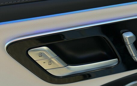 Mercedes-Benz E-Класс, 2026 год, 8 590 000 рублей, 15 фотография