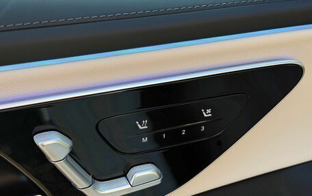 Mercedes-Benz E-Класс, 2026 год, 8 590 000 рублей, 16 фотография