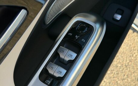 Mercedes-Benz E-Класс, 2026 год, 8 590 000 рублей, 18 фотография