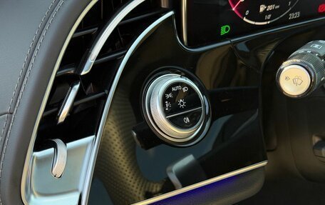 Mercedes-Benz E-Класс, 2026 год, 8 590 000 рублей, 19 фотография