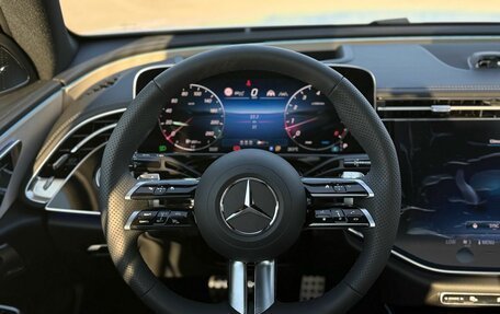 Mercedes-Benz E-Класс, 2026 год, 8 590 000 рублей, 23 фотография