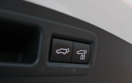 Lexus RX IV рестайлинг, 2023 год, 8 340 000 рублей, 22 фотография