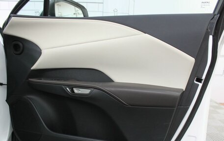 Lexus RX IV рестайлинг, 2023 год, 8 340 000 рублей, 26 фотография