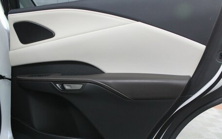 Lexus RX IV рестайлинг, 2023 год, 8 340 000 рублей, 23 фотография