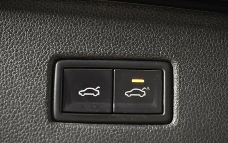 Volkswagen Tiguan II, 2021 год, 2 498 100 рублей, 20 фотография