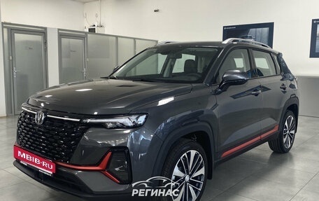 Changan CS35 Plus, 2025 год, 2 839 900 рублей, 3 фотография