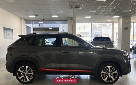 Changan CS35 Plus, 2025 год, 2 839 900 рублей, 8 фотография