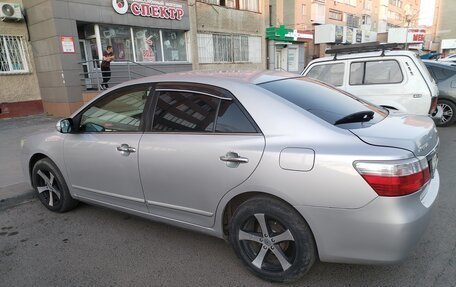 Toyota Premio, 2008 год, 760 000 рублей, 4 фотография