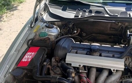 Volvo S70, 1998 год, 580 000 рублей, 7 фотография
