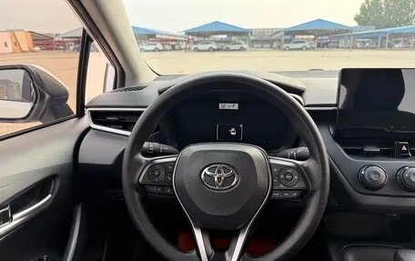 Toyota Corolla, 2023 год, 1 878 219 рублей, 10 фотография