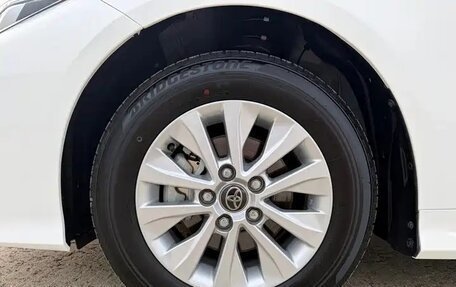 Toyota Corolla, 2023 год, 1 878 219 рублей, 17 фотография
