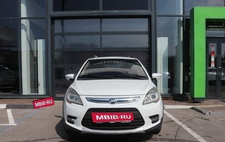 Lifan X50, 2018 год, 550 000 рублей, 8 фотография