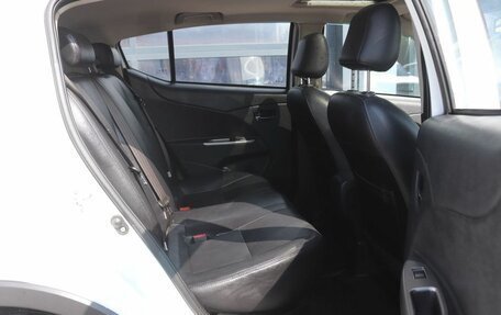 Lifan X50, 2018 год, 550 000 рублей, 11 фотография