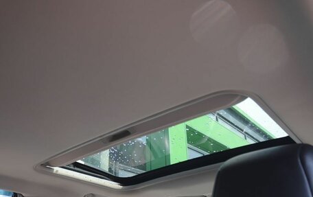 Lifan X50, 2018 год, 550 000 рублей, 17 фотография