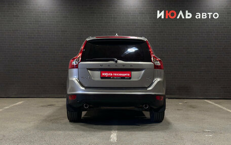 Volvo XC60 II, 2012 год, 1 500 000 рублей, 6 фотография