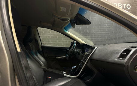 Volvo XC60 II, 2012 год, 1 500 000 рублей, 8 фотография