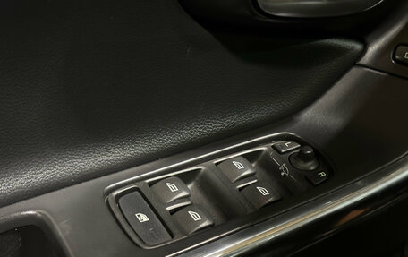 Volvo XC60 II, 2012 год, 1 500 000 рублей, 14 фотография
