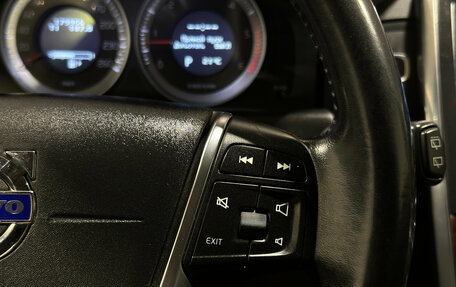 Volvo XC60 II, 2012 год, 1 500 000 рублей, 17 фотография