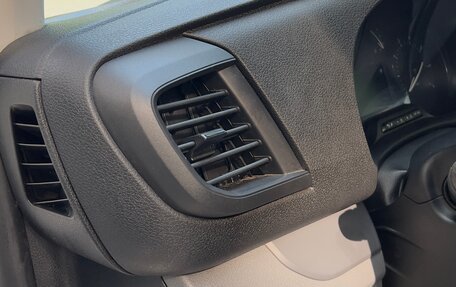 Peugeot Expert, 2021 год, 2 250 000 рублей, 21 фотография