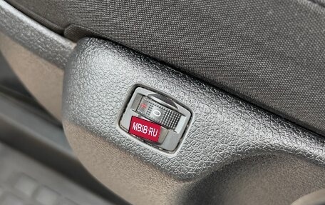 Peugeot Expert, 2021 год, 2 250 000 рублей, 14 фотография