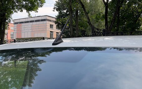 Peugeot Expert, 2021 год, 2 250 000 рублей, 31 фотография