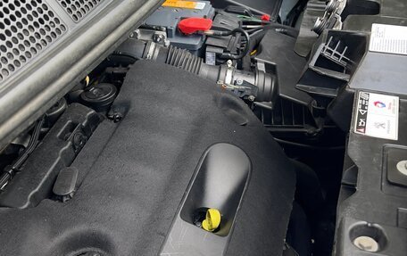 Peugeot Expert, 2021 год, 2 250 000 рублей, 24 фотография
