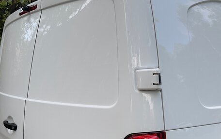 Peugeot Expert, 2021 год, 2 250 000 рублей, 35 фотография