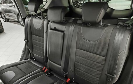 Ford Kuga III, 2013 год, 919 000 рублей, 8 фотография