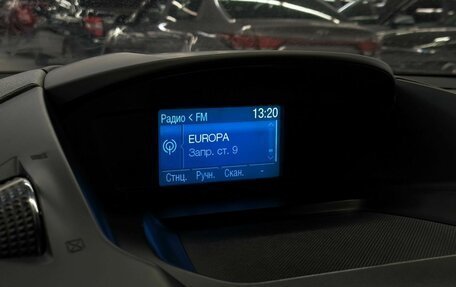 Ford Kuga III, 2013 год, 919 000 рублей, 15 фотография