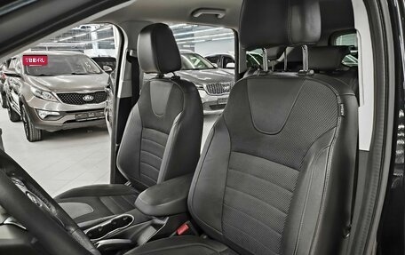 Ford Kuga III, 2013 год, 919 000 рублей, 7 фотография