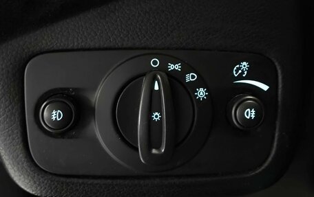 Ford Kuga III, 2013 год, 919 000 рублей, 19 фотография