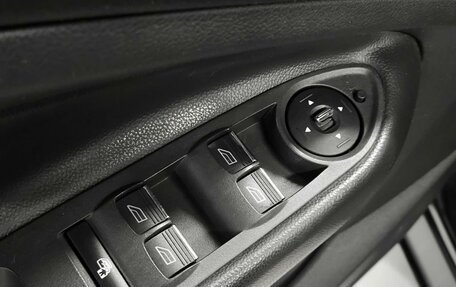 Ford Kuga III, 2013 год, 919 000 рублей, 18 фотография
